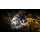 Tactical MagForce Aramid Kryt pro Apple iPhone 16 Pro Max Green Toad - 1513783 - zdjęcie 5